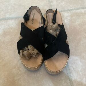 Brill comfort size 41 European @@@